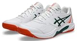 Asics Gel-Dedicate 9 Padel Zapatos de Tenis