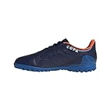 Adidas Zapatilla de fútbol Marca Modelo Copa Sense.4 TF J
