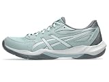 Asics Gel-Rocket 12 Zapato de Tribunal Interior