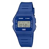 Blue Watch: análisis y comparativa de los mejores relojes azules de moda