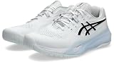 Asics Gel-Resolution X Sneaker