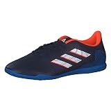 adidas Zapatillas unisex Copa Sense.4 in, multicolor, 46 EU