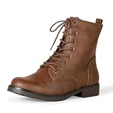 Las mejores botas vintage: análisis y comparativa de la colección de moda imprescindible