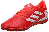 adidas Zapatillas Deportivas Marca Modelo Copa Sense.4 TF