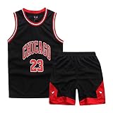 Conjunto Jordan de Verano: Análisis y Comparativa de las Mejores Colecciones de Moda