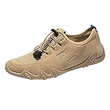 Barefoot shoesZapatos Hombre Verano Zapatillas Barefoot Gimnasio Calzado Trail Running Minimalistas Deportivas Tenis Sapatilhas Shoes Cangrejeras Sandalias Sneakers Sapatos Montaña