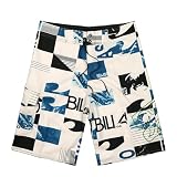DASONLUE Pantalones cortos de piel de melocotón para hombre, de verano, surf, de secado rápido, pantalones cortos de baño hawaianos, cómodos pantalones de viaje, sencillos y modernos, con cordón